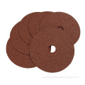 /msite/products/detail/productid/62014587/id/1491458.html